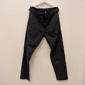 Outlier Futuredarts - Deep Gray